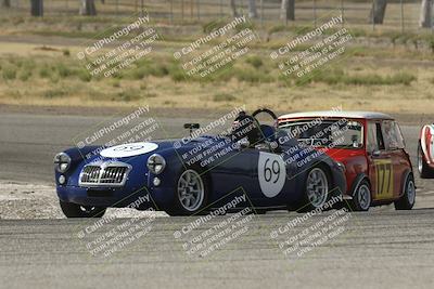 media/May-17-2025-VARA (Sat) [[ff3a2e4a11]]/Qualifying/Group 1/Off Ramp turn/